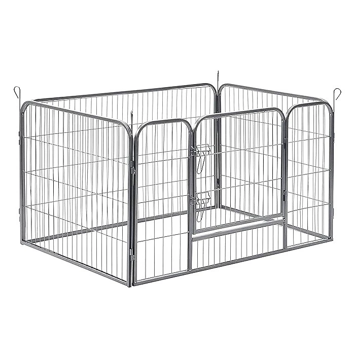 panels for dogs