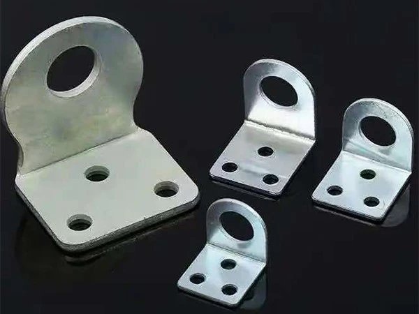 page-600-450